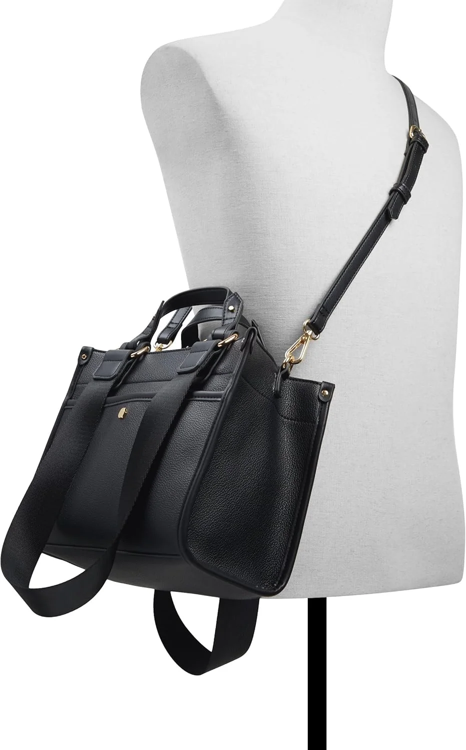 کیف دستی آلدو مدل Ada کیف دستی آلدو مدل Ada