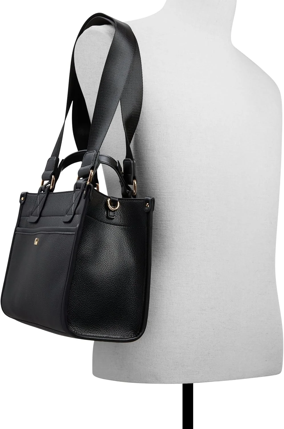 کیف دستی آلدو مدل Ada کیف دستی آلدو مدل Ada