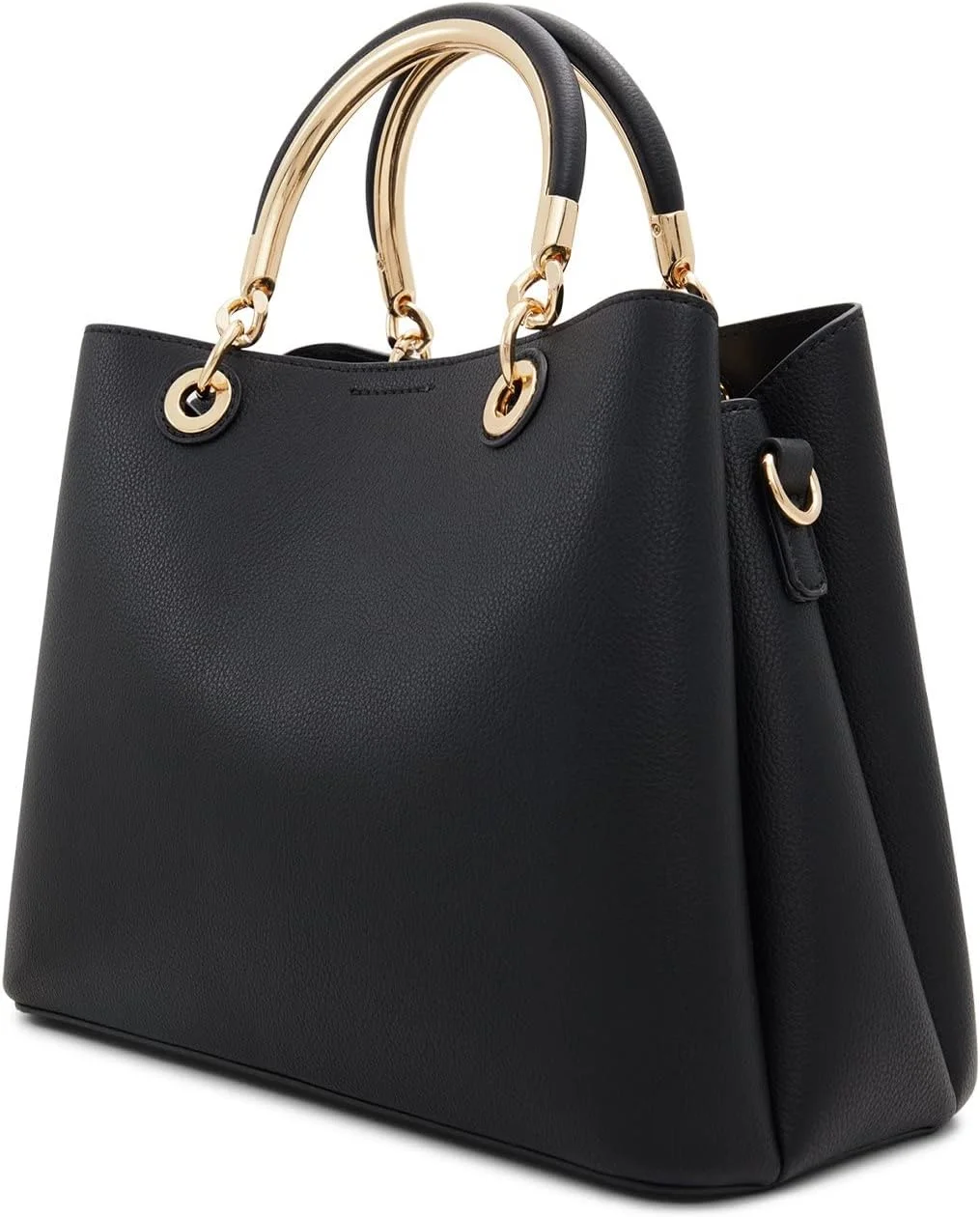 کیف دوشی زنانه آلدو مدل Surgoinee