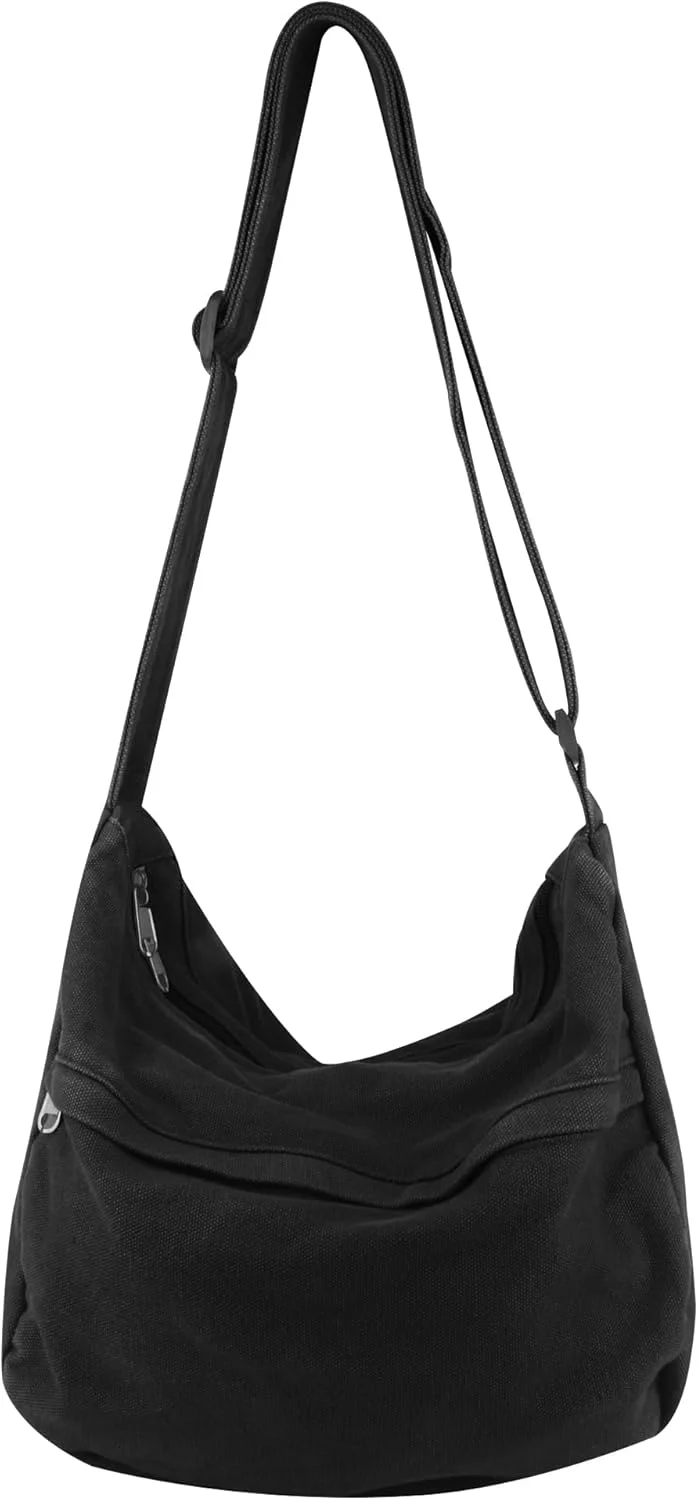 کیف دستی مدل A024-001 مناسب برای بزرگسالان