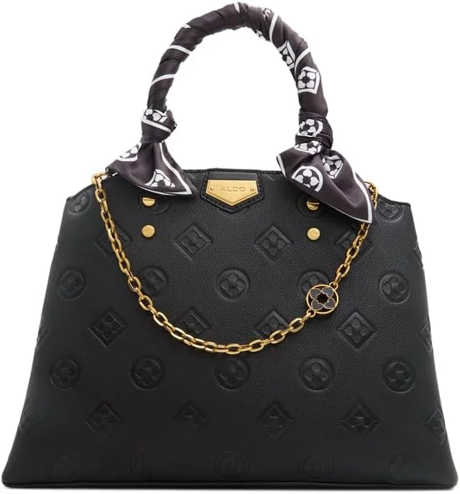 کیف دستی زنانه آلدو مدل 23Talamaerel