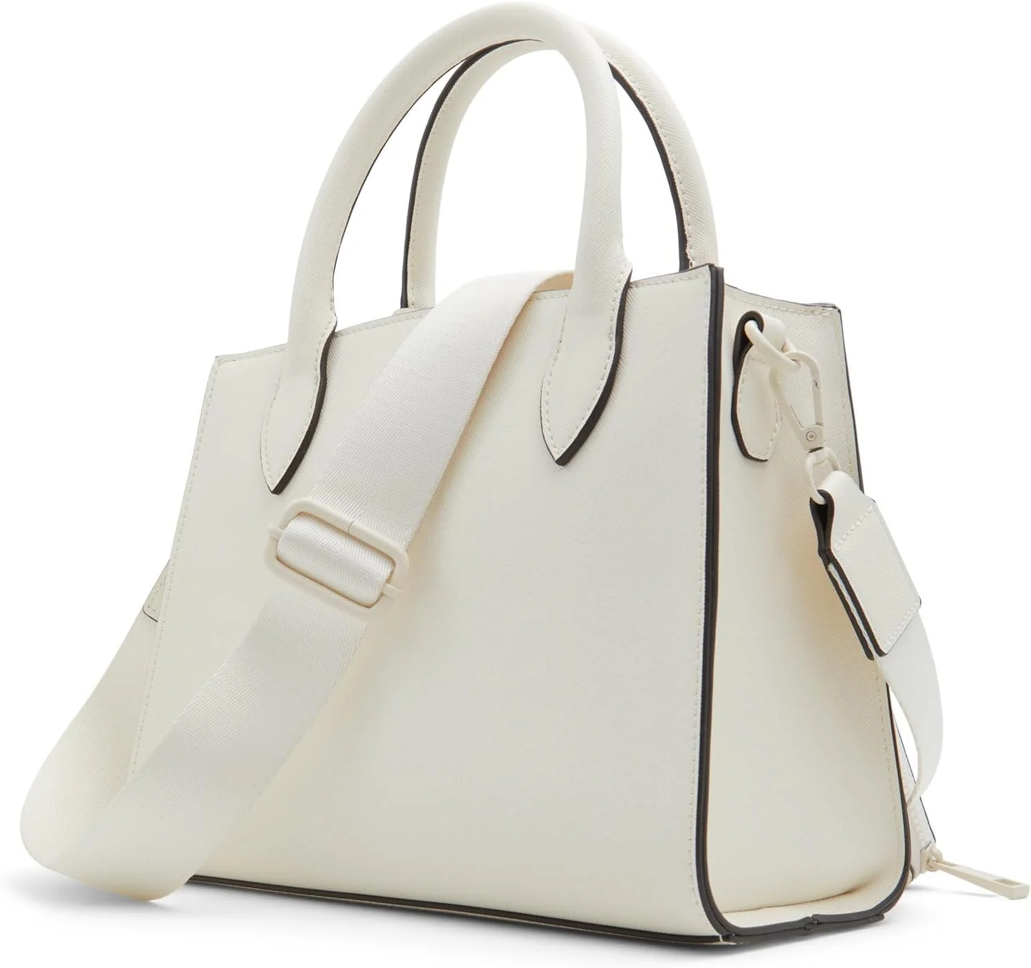 کیف دستی ALDO مدل Cadoanad