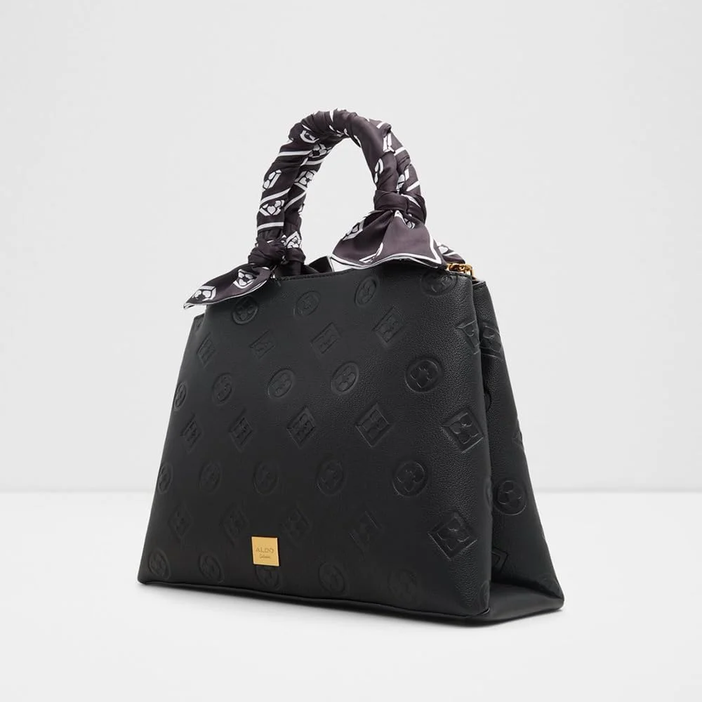 کیف دستی زنانه آلدو مدل 23Talamaerel