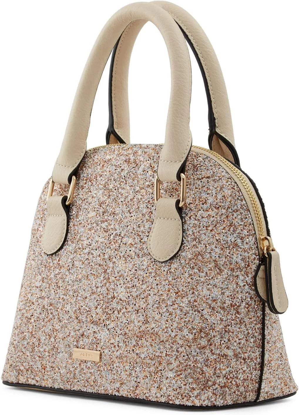 کیف دستی زنانه ALDO مدل Barland