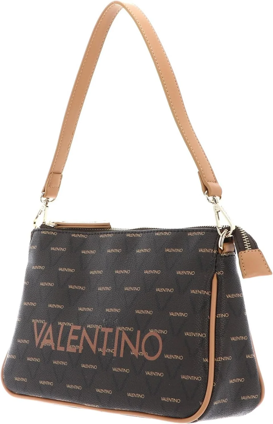 کیف زنانه والنتینو مدل Liuto، مناسب استفاده روزمره