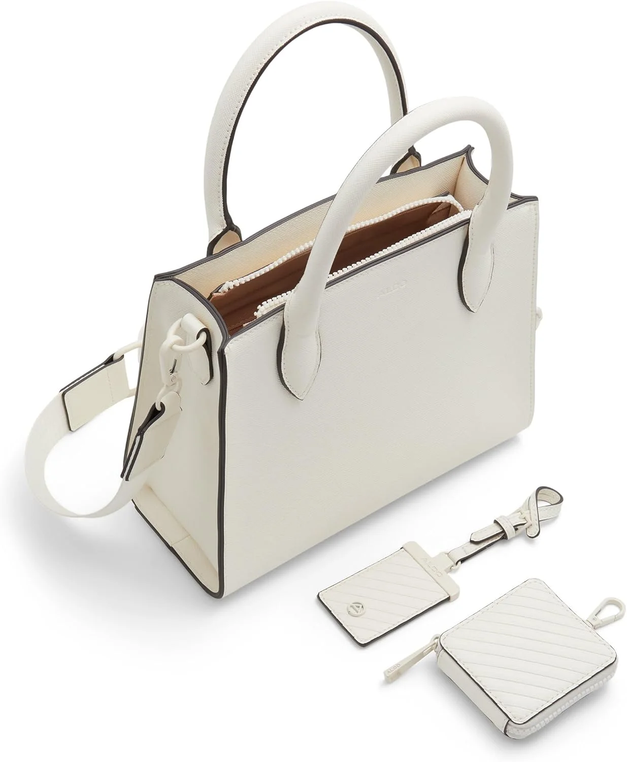 کیف دستی ALDO مدل Cadoanad