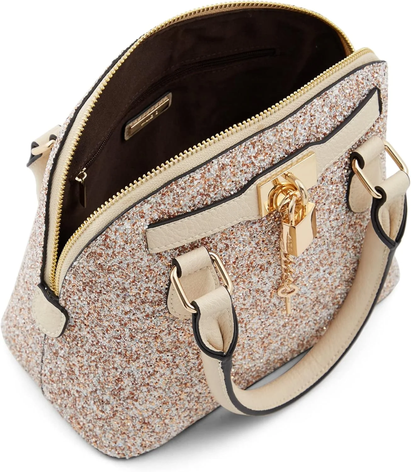 کیف دستی زنانه ALDO مدل Barland