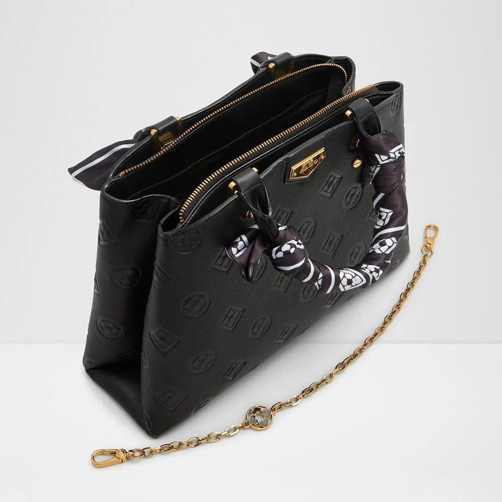 کیف دستی زنانه آلدو مدل 23Talamaerel