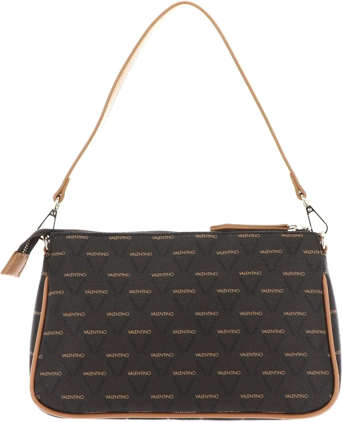 کیف زنانه والنتینو مدل Liuto، مناسب استفاده روزمره