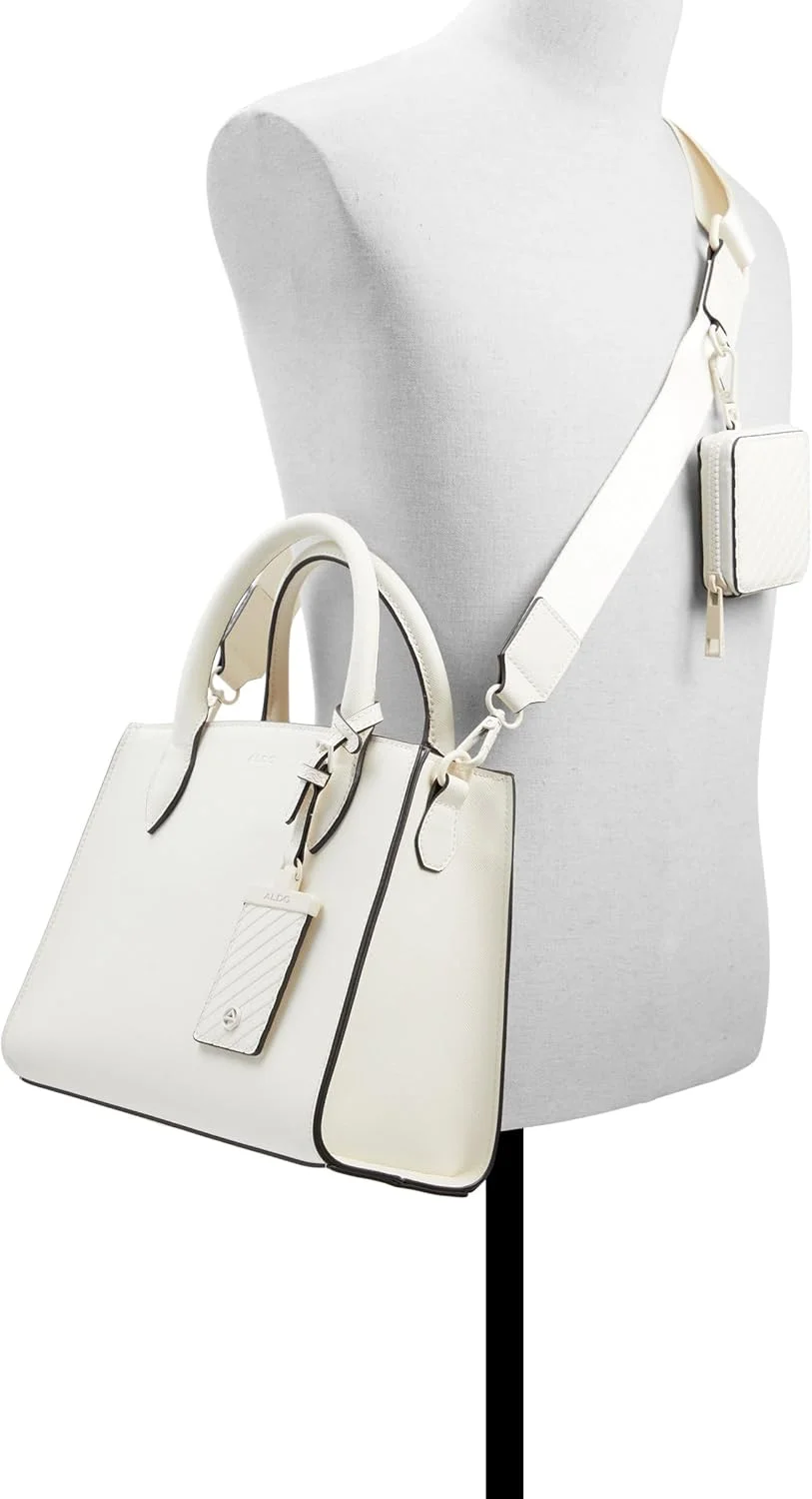 کیف دستی ALDO مدل Cadoanad