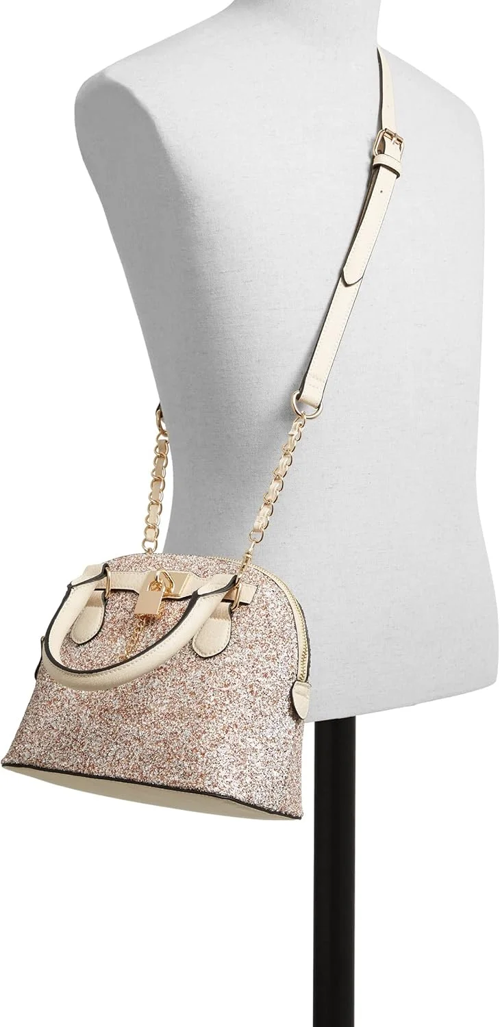 کیف دستی زنانه ALDO مدل Barland