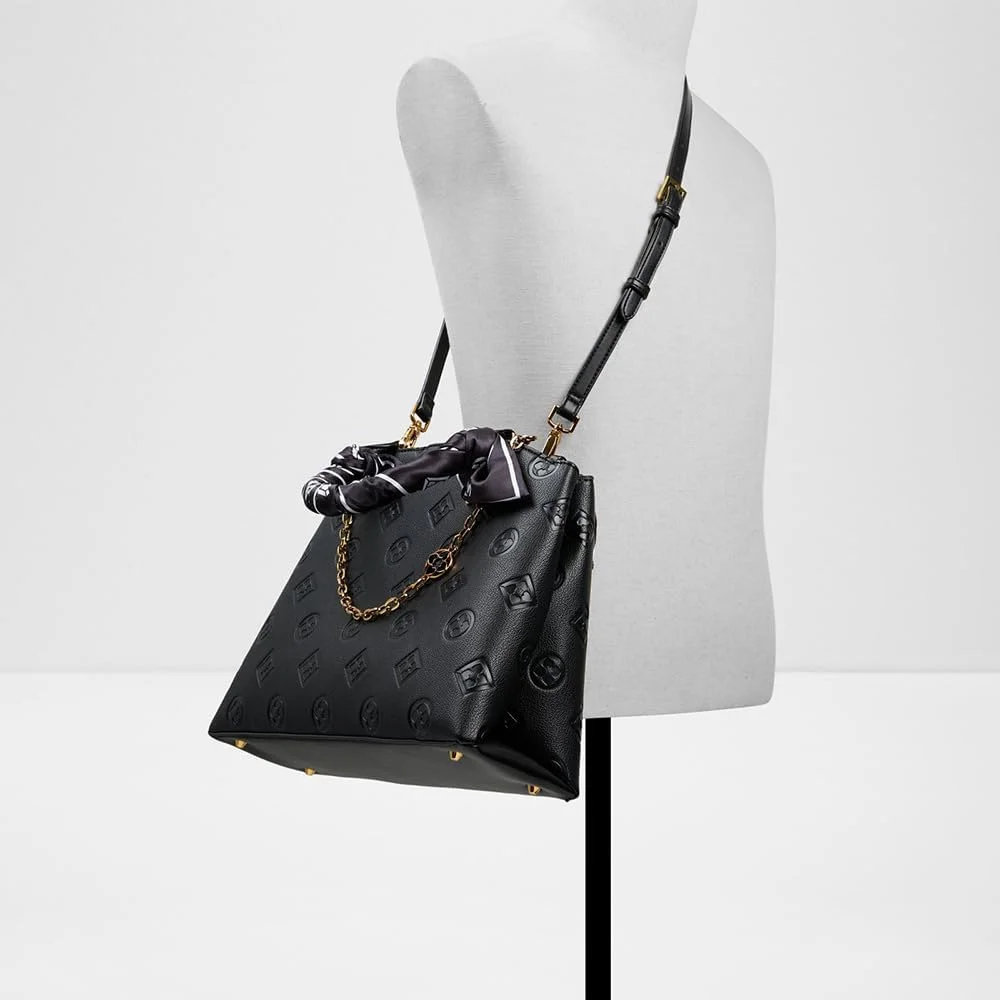 کیف دستی زنانه آلدو مدل 23Talamaerel