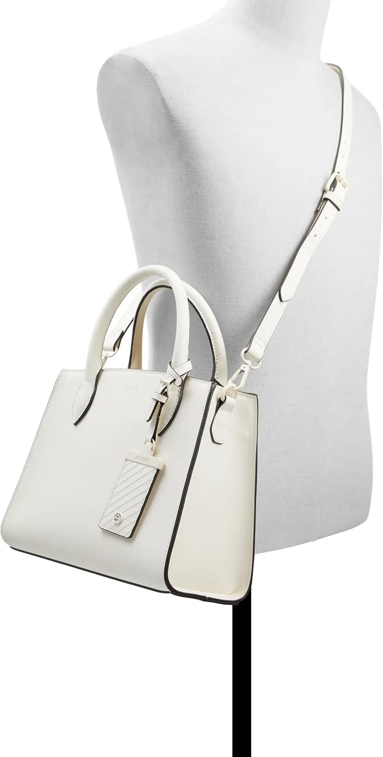 کیف دستی ALDO مدل Cadoanad
