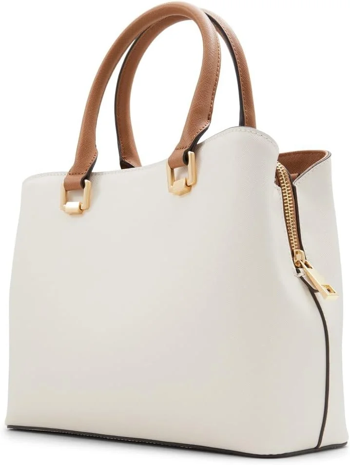 کیف دستی زنانه آلدو مدل لگویری