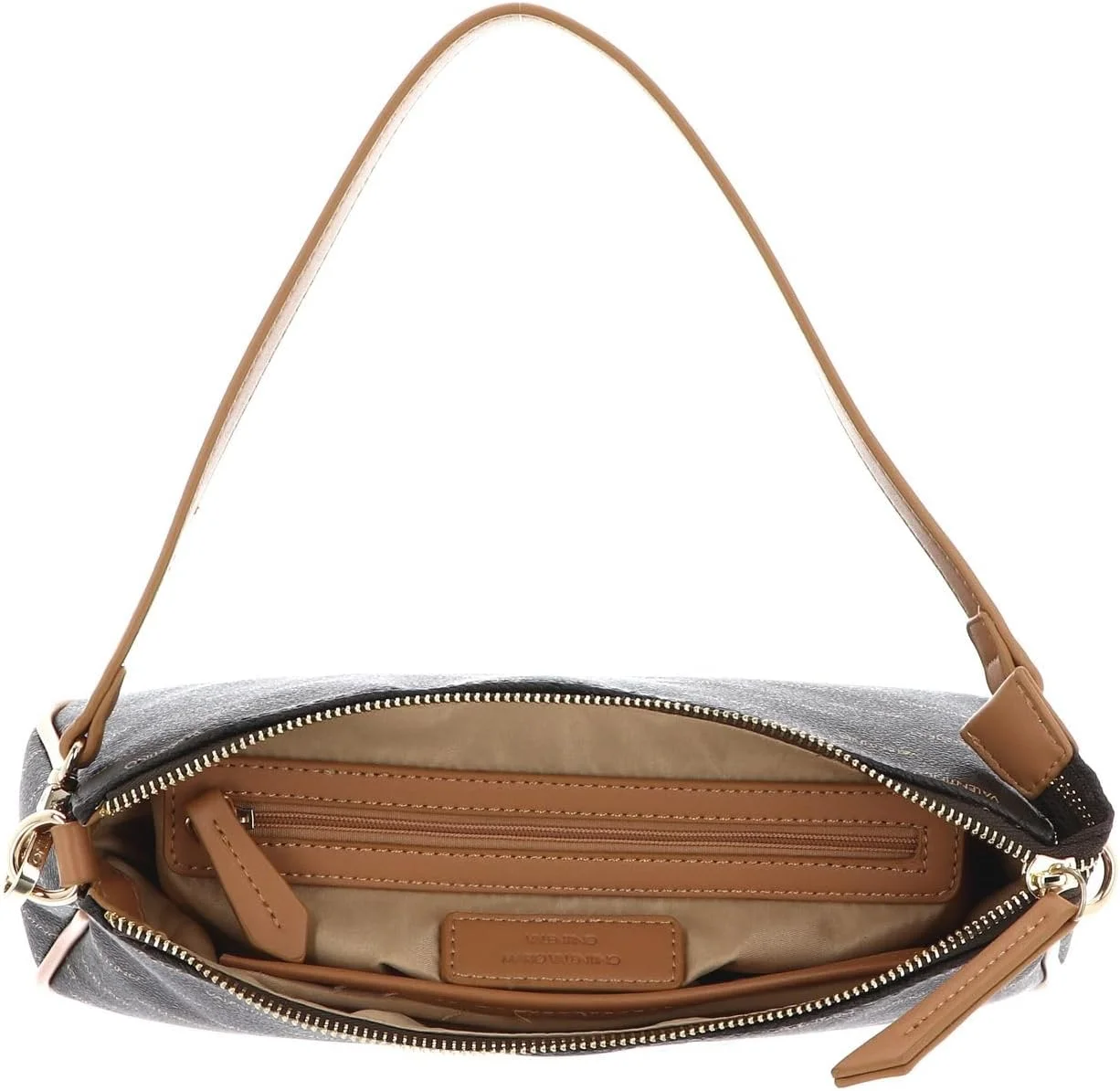 کیف زنانه والنتینو مدل Liuto، مناسب استفاده روزمره