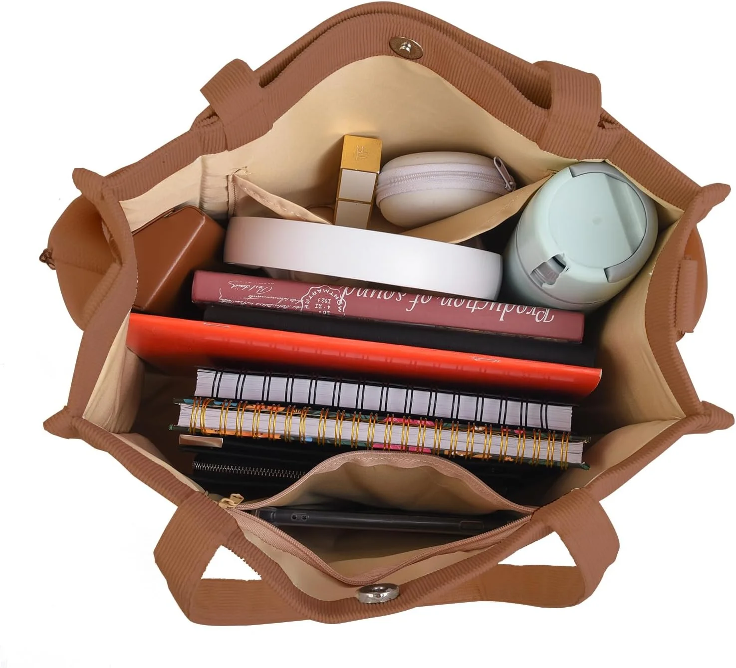 کیف دستی زنانه مخمل کبریتی ولی‌کامفی