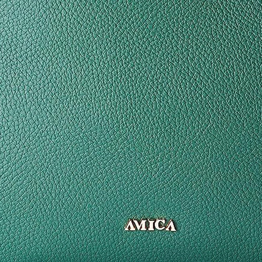 کیف دستی زنانه آمیکا مدل سافایر و رامونا از چرم مصنوعی وگان، مناسب بانوان شیک پوش، کیف اداری و مسافرتی دوشی، کیف دستی دانشجویی، هدیه تولد برای دختران و بانوان و همسر