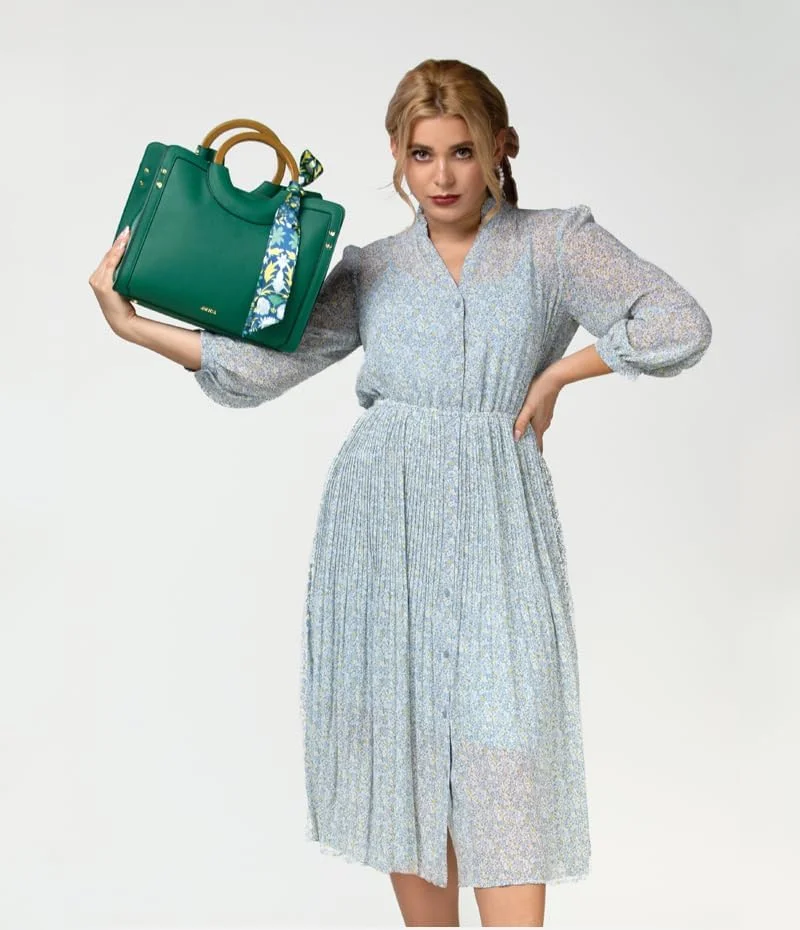 کیف دستی زنانه آمیکا مدل سافایر و رامونا از چرم مصنوعی وگان، مناسب بانوان شیک پوش، کیف اداری و مسافرتی دوشی، کیف دستی دانشجویی، هدیه تولد برای دختران و بانوان و همسر