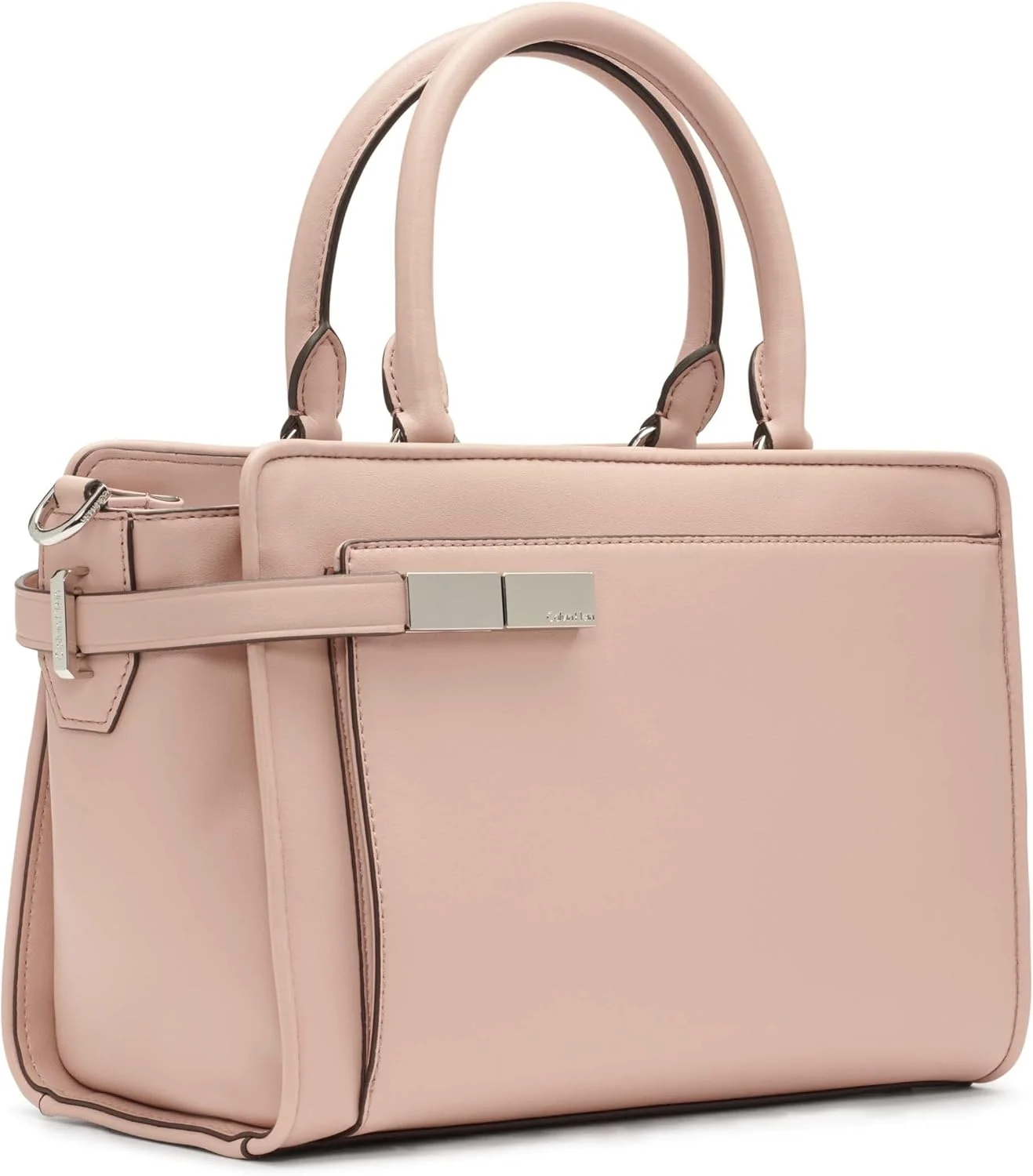 کیف دستی زنانه کالوین کلاین مدل Jade Tailored