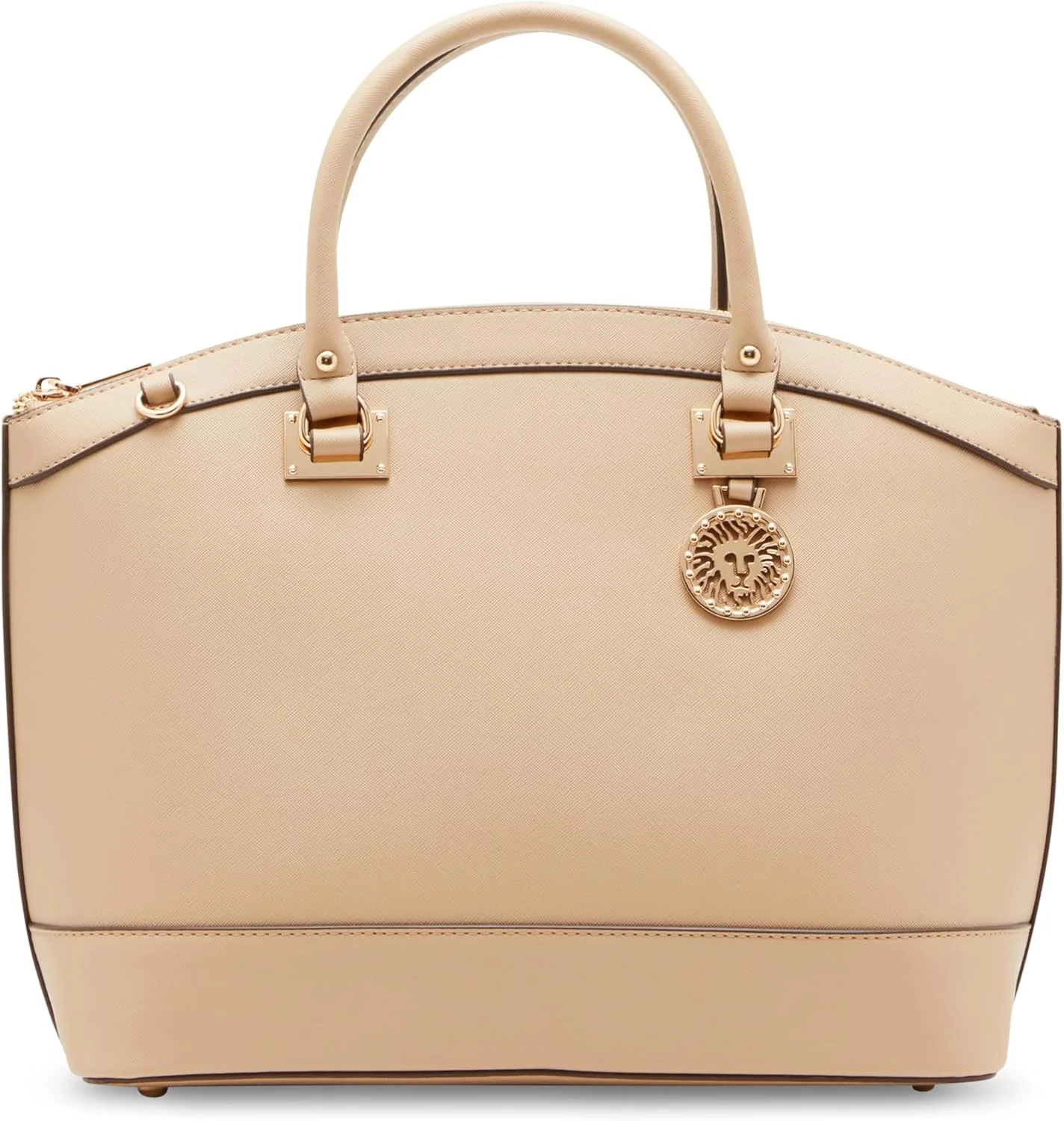 کیف دستی گنبدی آنه کلاین مدل New Recruits