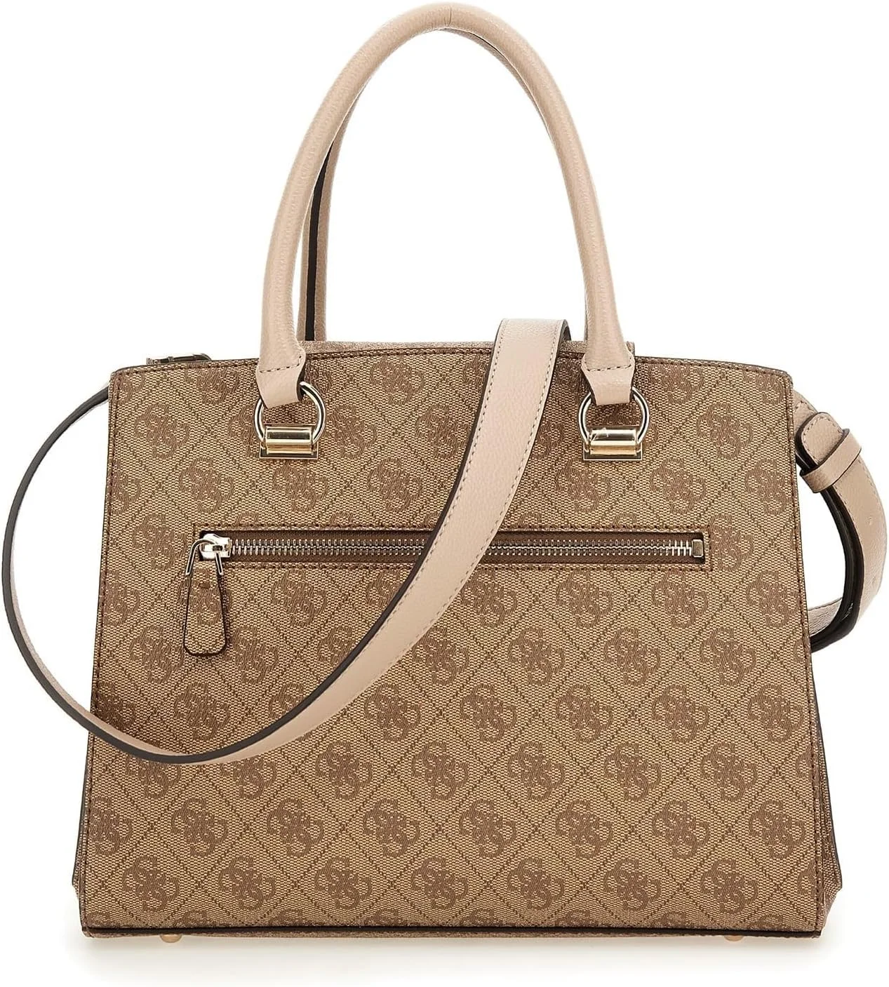 کیف دستی زنانه گس مدل Noelle Girlfriend، دسته بالا