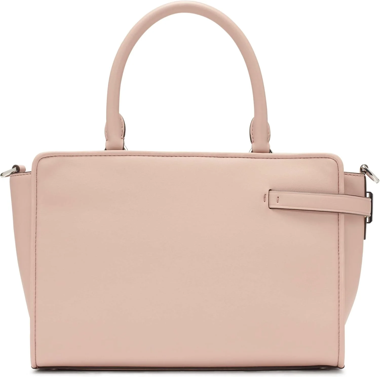 کیف دستی زنانه کالوین کلاین مدل Jade Tailored