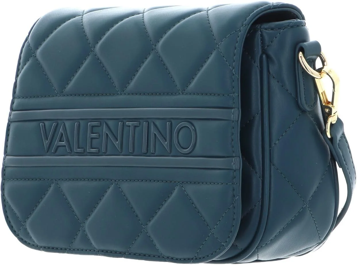 کیف دوشی زنانه والنتینو مدل Flap