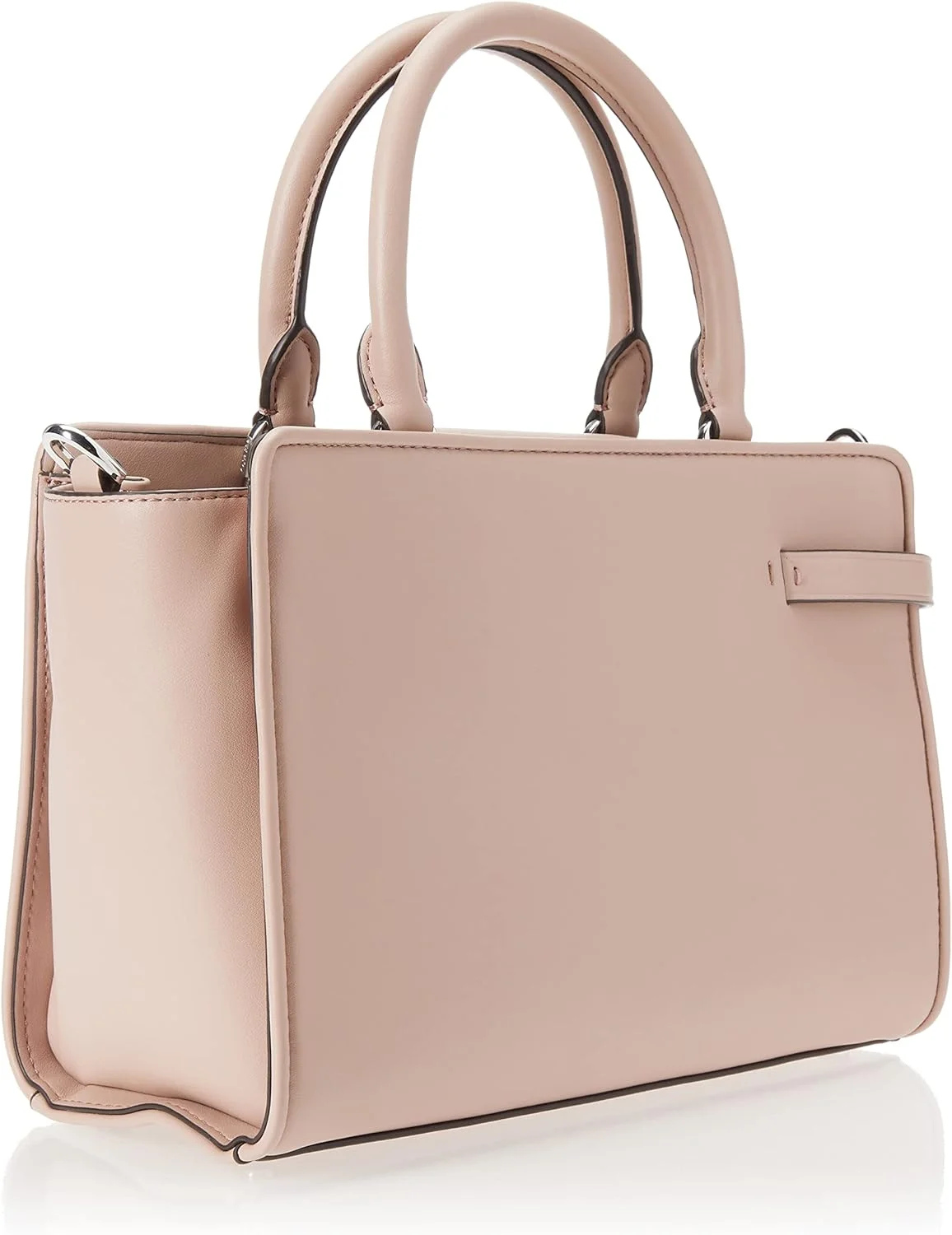 کیف دستی زنانه کالوین کلاین مدل Jade Tailored