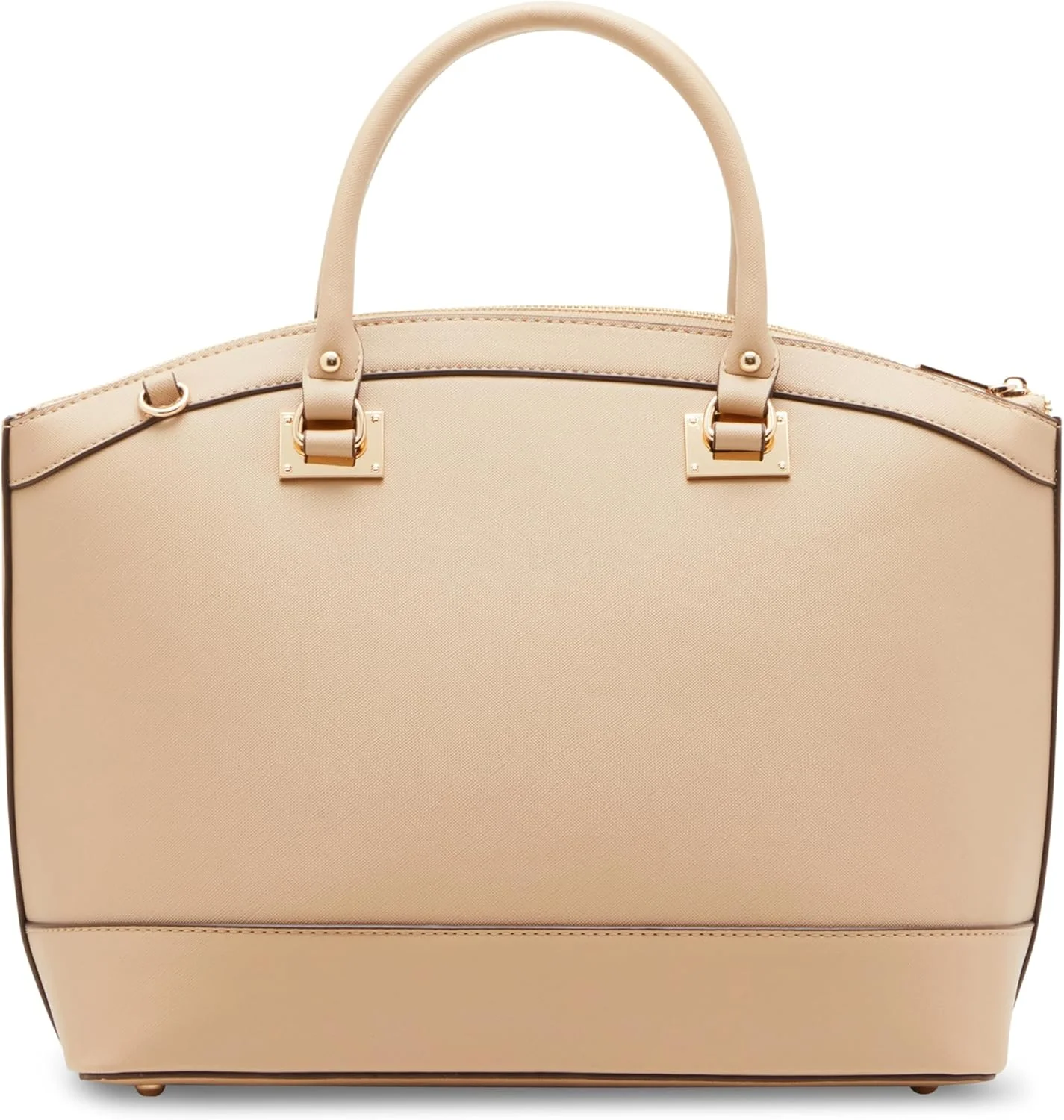 کیف دستی گنبدی آنه کلاین مدل New Recruits