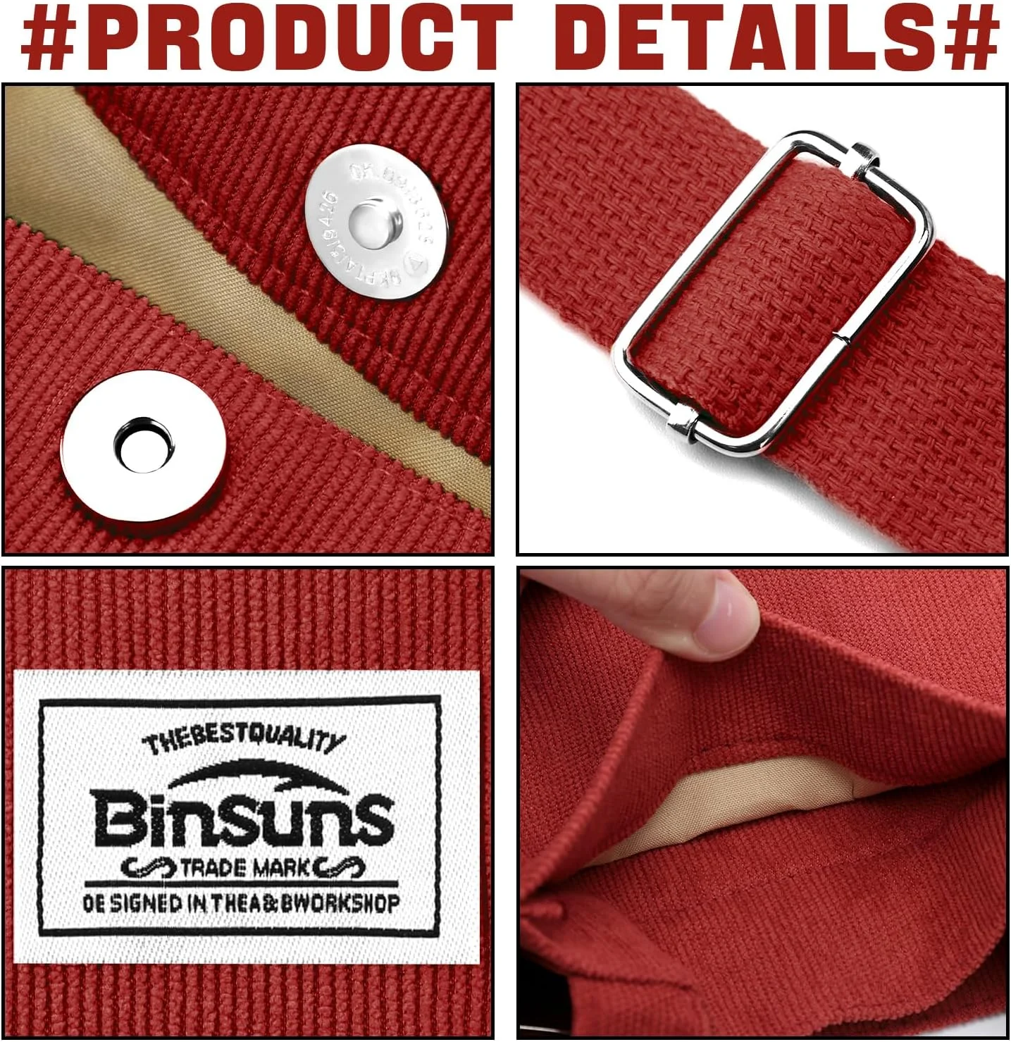 کیف دستی زنانه مخملی دوشی - کیف بزرگ دستی زیبا - کیف دستی و رودوشی - مناسب مدرسه، کار، سفر و ساحل