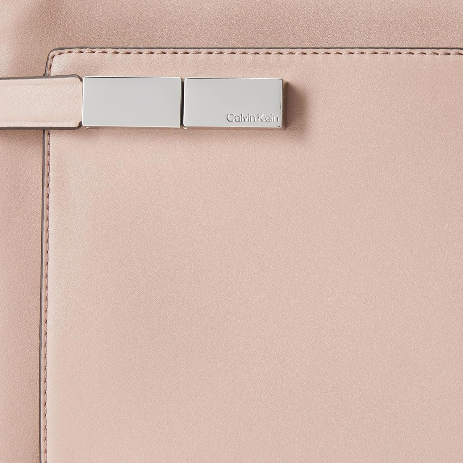 کیف دستی زنانه کالوین کلاین مدل Jade Tailored