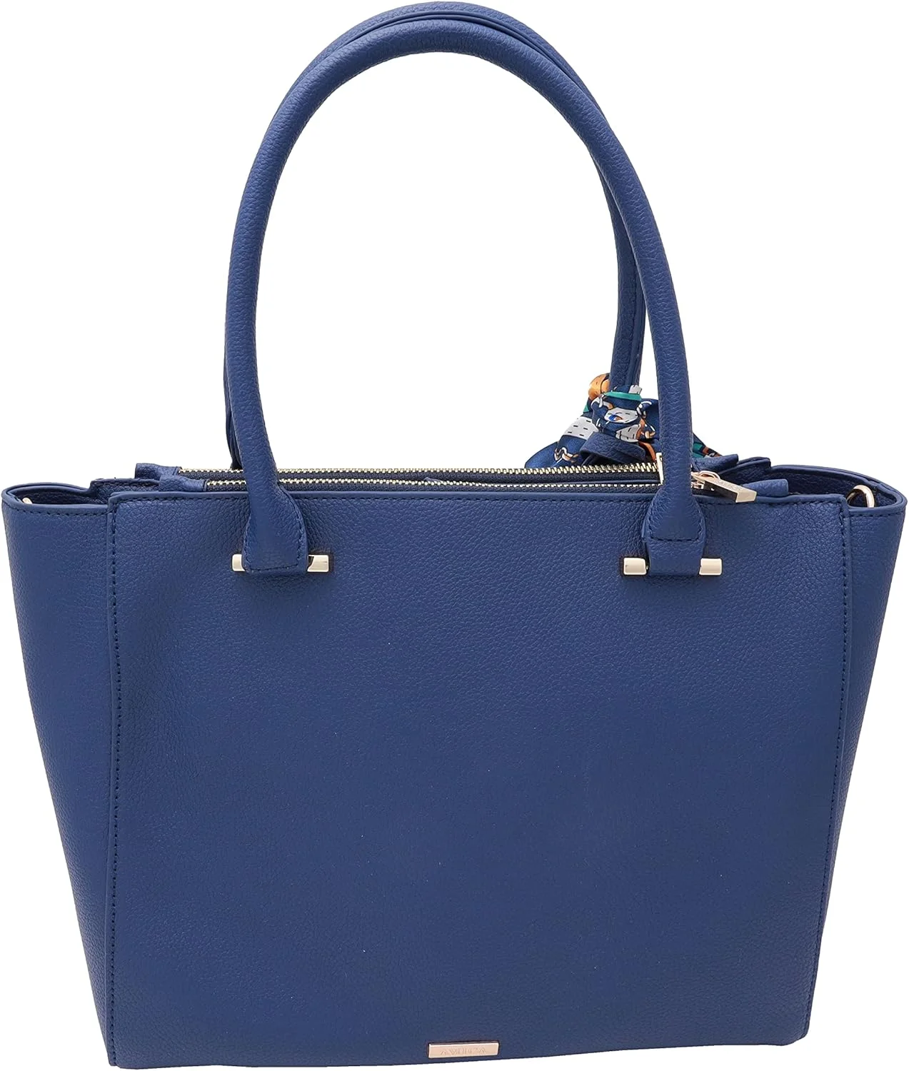 کیف دستی زنانه مدل آمیگا رجینا و بونیتا از چرم مصنوعی