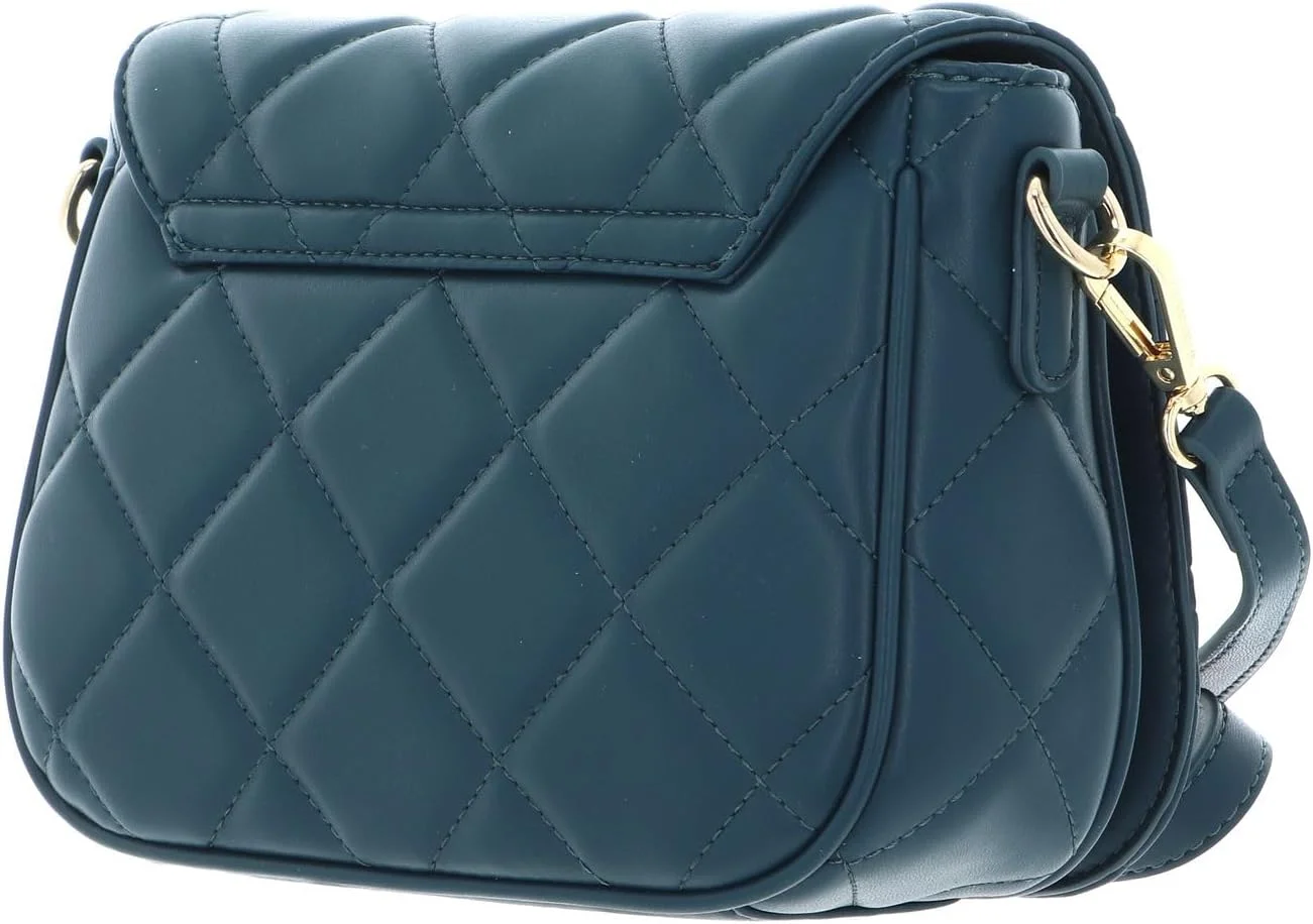 کیف دوشی زنانه والنتینو مدل Flap