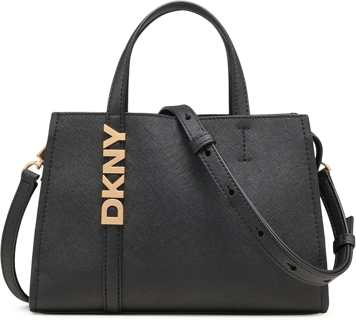 کیف دستی زنانه مدل Avril Sm Satchel Cbody