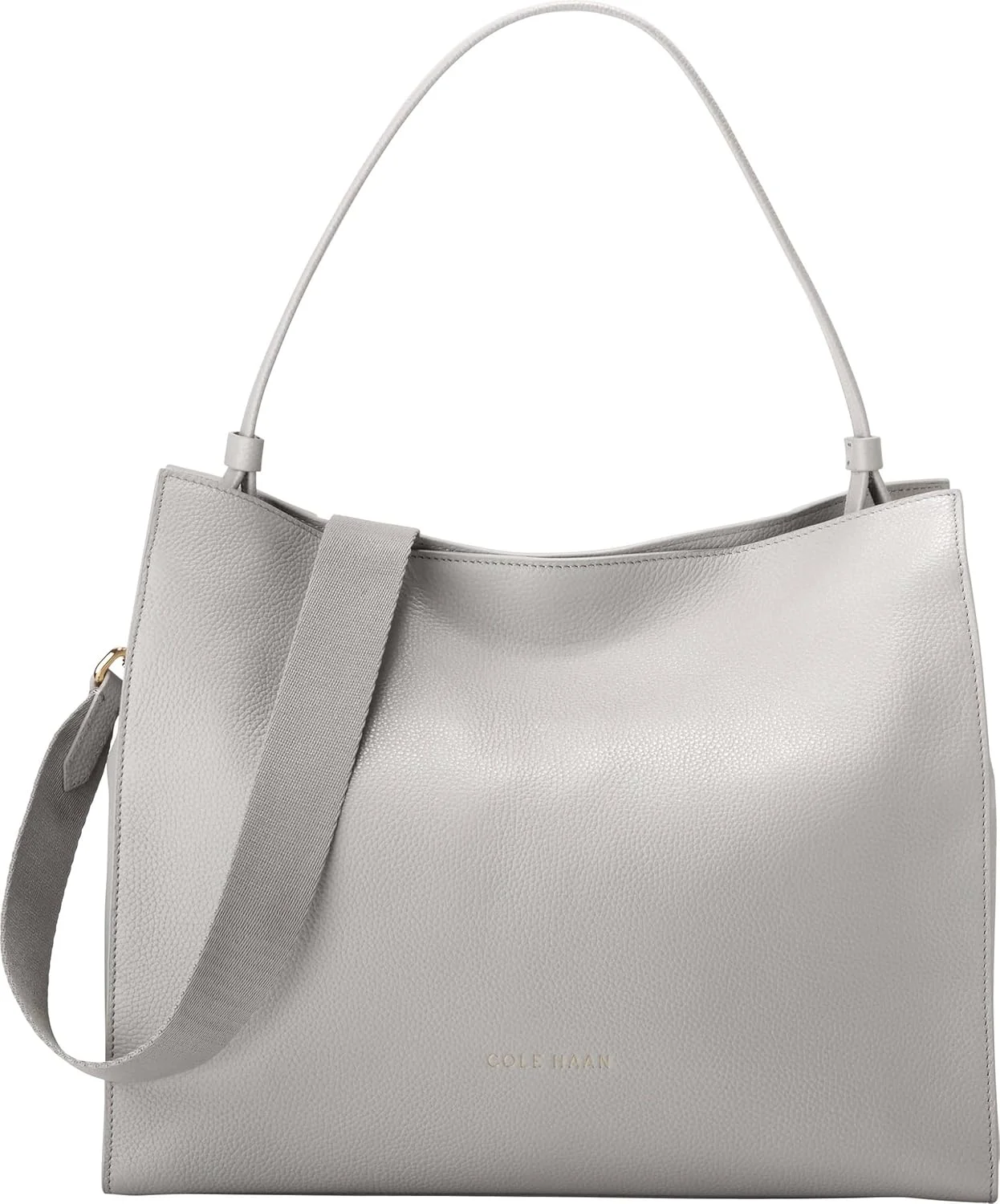 کیف دستی زنانه کول هان مدل Carryall