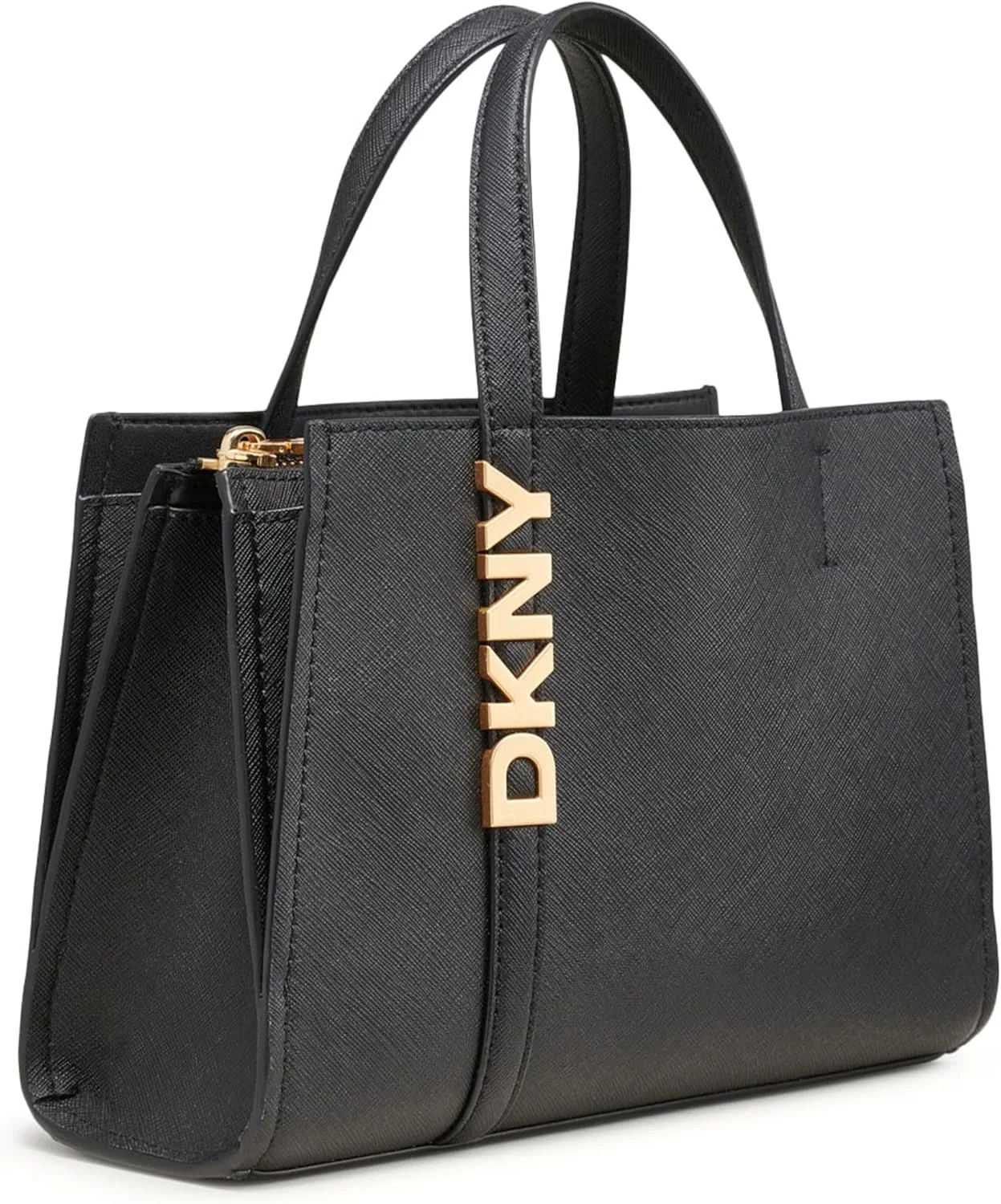 کیف دستی زنانه مدل Avril Sm Satchel Cbody