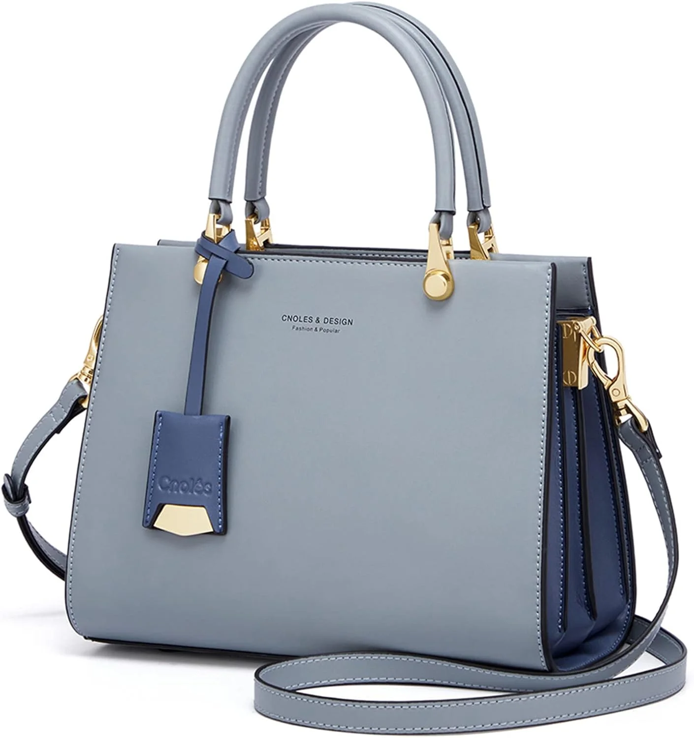 کیف زنانه Cnoles مدل K104007c1617