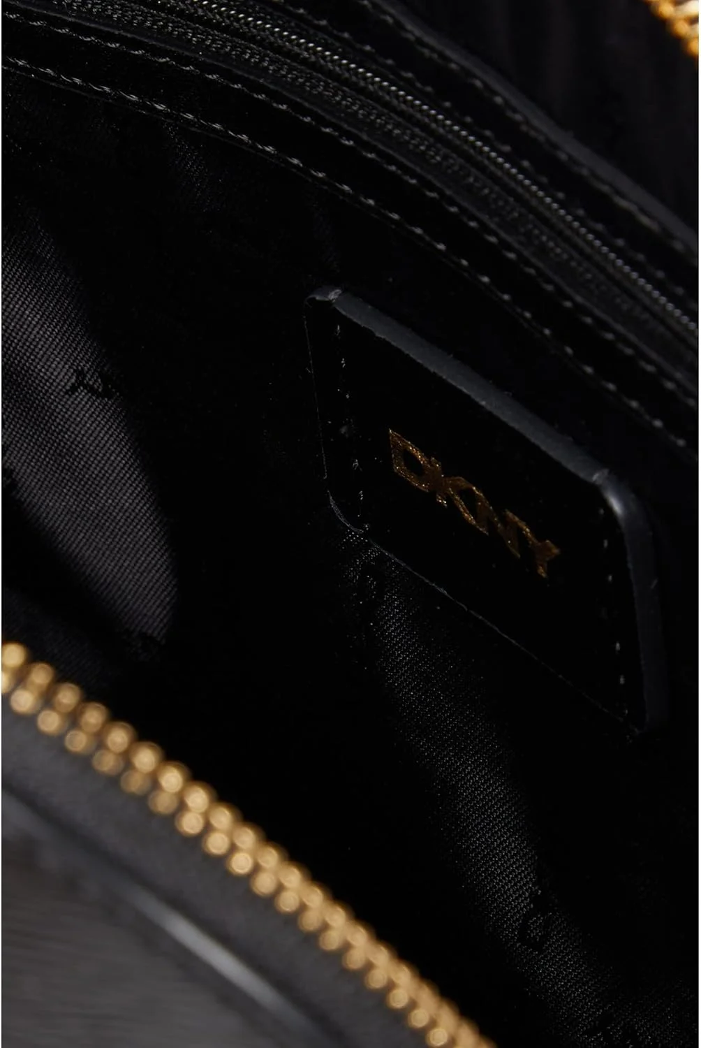 کیف دستی زنانه دی‌کی‌ان‌وای مدل Bryant Dome Satchel