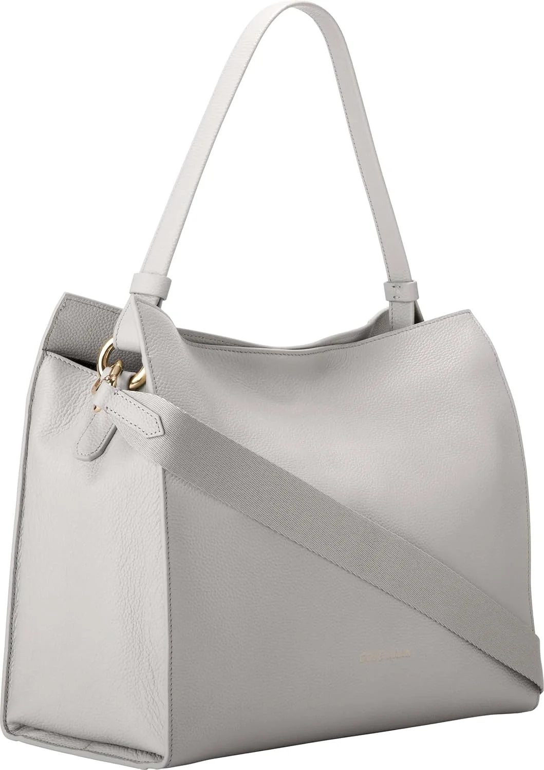 کیف دستی زنانه کول هان مدل Carryall کیف دستی زنانه کول هان مدل Carryall