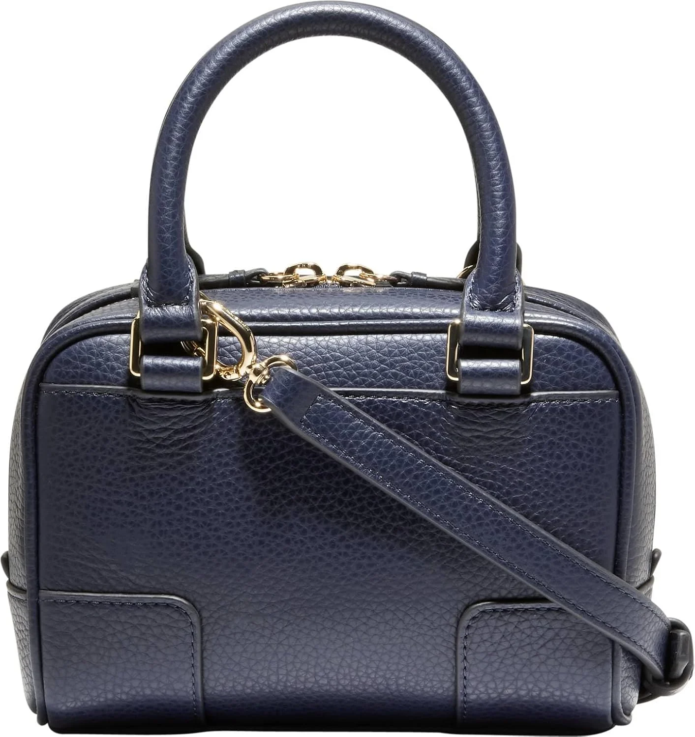 کیف دستی کوچک کول هان بورلی کیف دستی کوچک کول هان بورلی