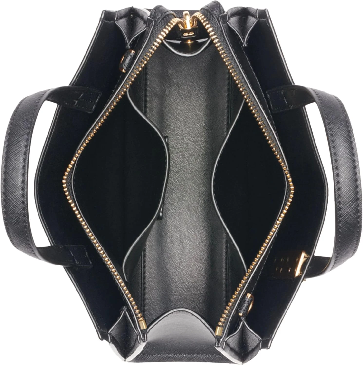 کیف دستی زنانه مدل Avril Sm Satchel Cbody