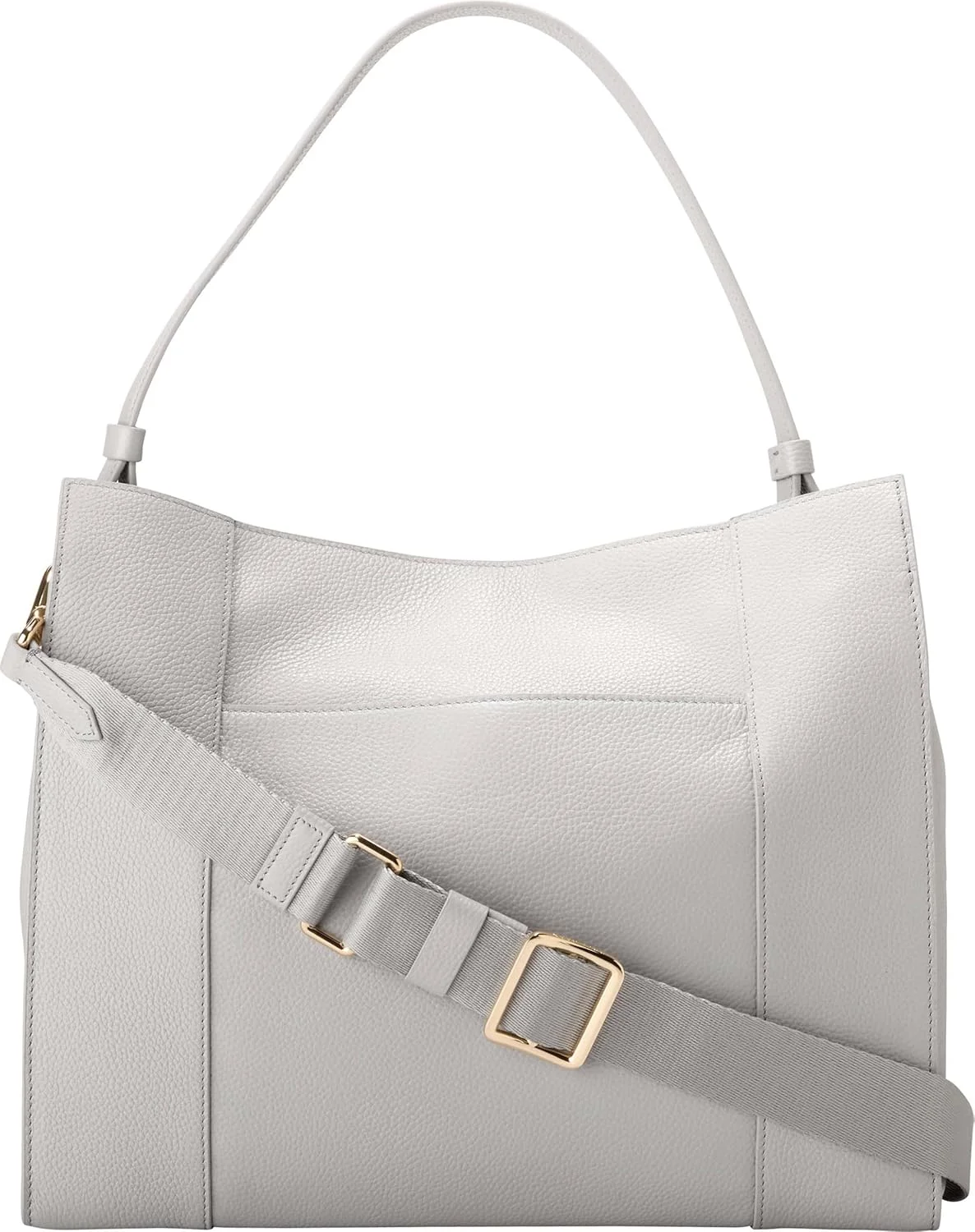 کیف دستی زنانه کول هان مدل Carryall کیف دستی زنانه کول هان مدل Carryall