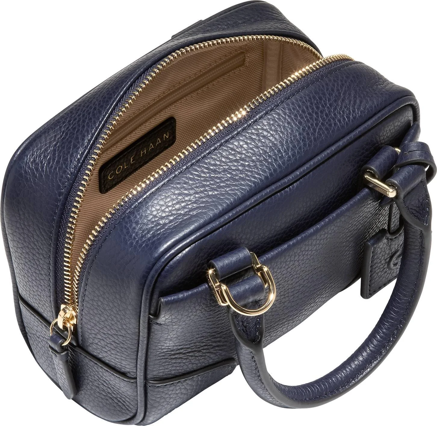 کیف دستی کوچک کول هان بورلی کیف دستی کوچک کول هان بورلی