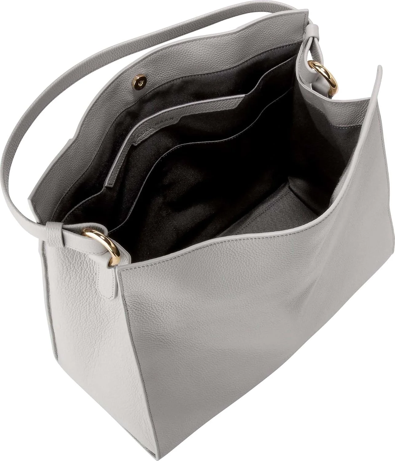 کیف دستی زنانه کول هان مدل Carryall کیف دستی زنانه کول هان مدل Carryall