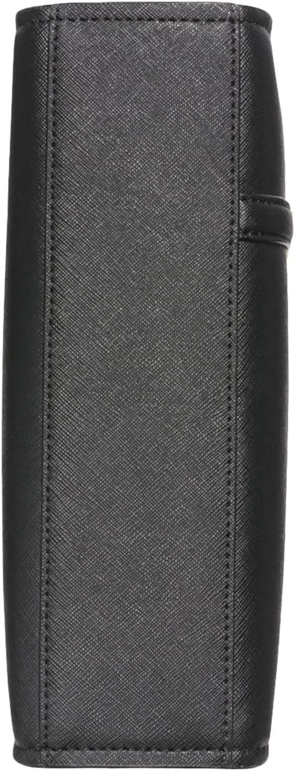 کیف دستی زنانه مدل Avril Sm Satchel Cbody