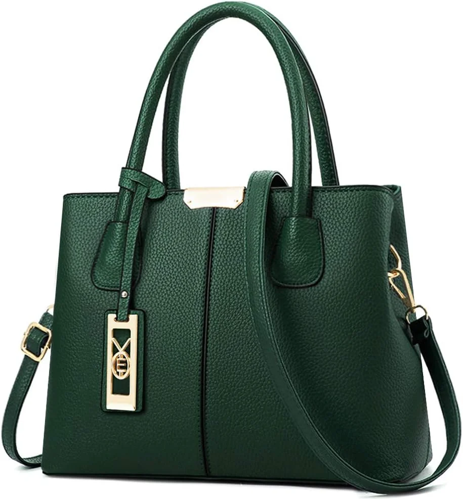 کیف دستی زنانه Xmqb888 مینیمال