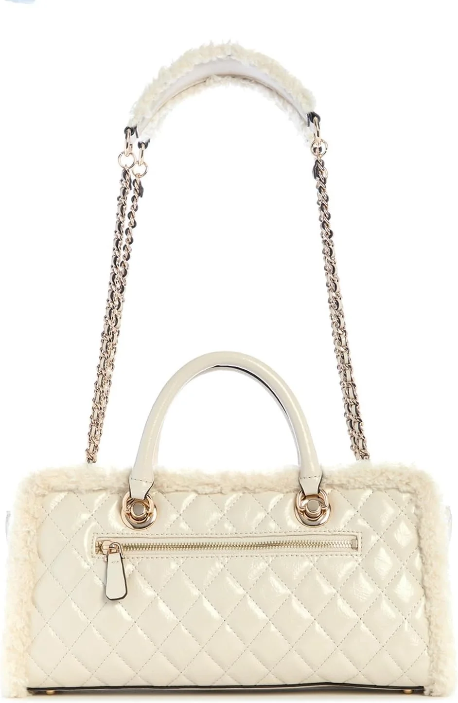 کیف دستی زنانه گس مدل Cristi کیف دستی زنانه گس مدل Cristi