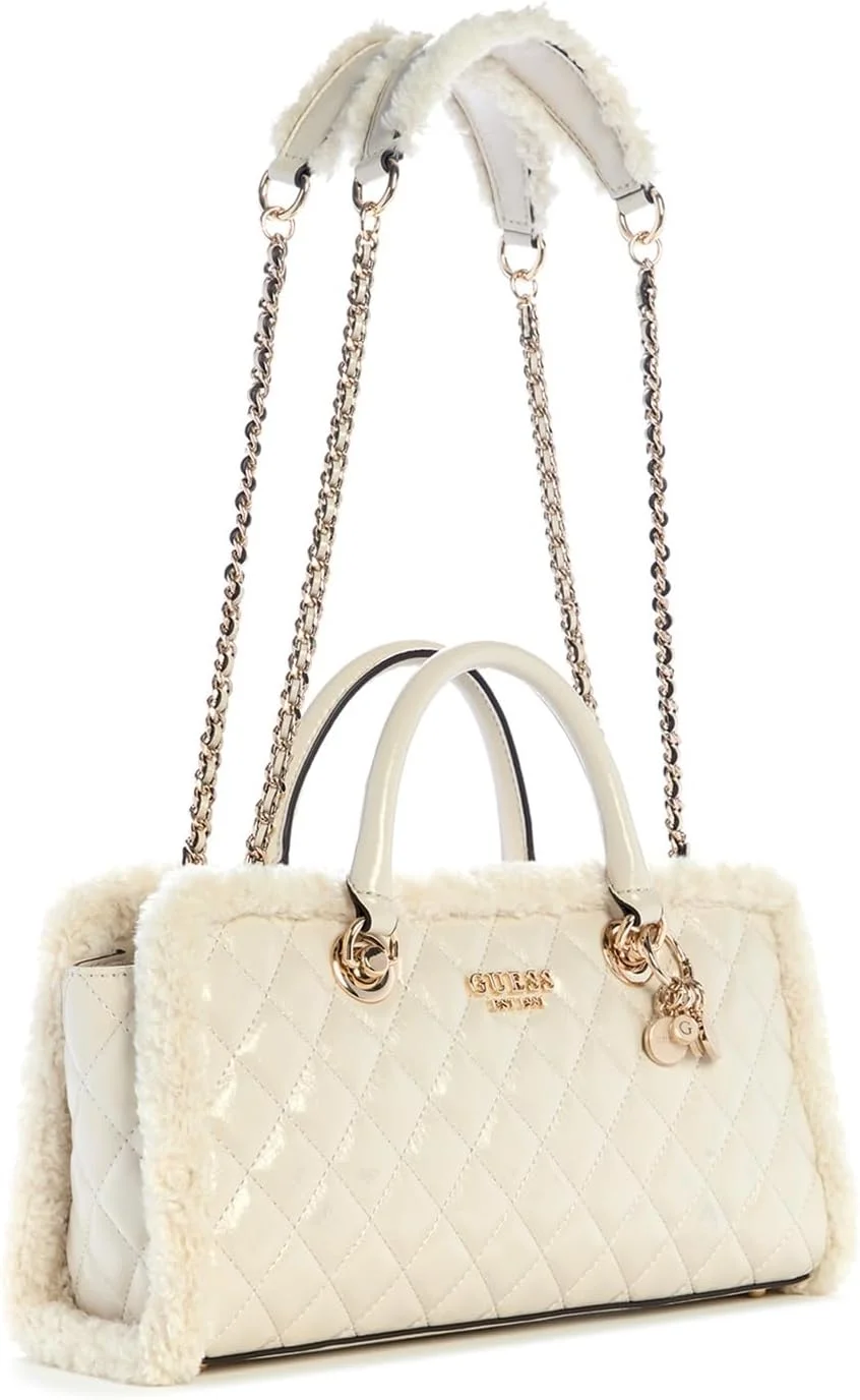 کیف دستی زنانه گس مدل Cristi کیف دستی زنانه گس مدل Cristi