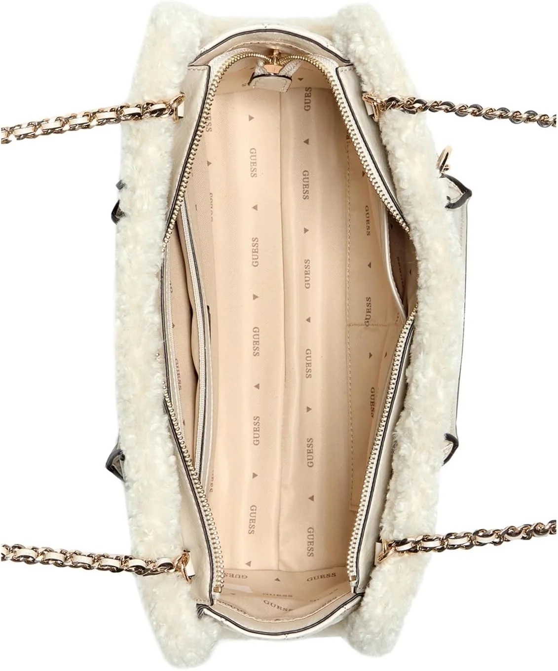 کیف دستی زنانه گس مدل Cristi کیف دستی زنانه گس مدل Cristi