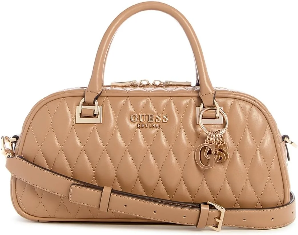 کیف دستی زنانه گس مدل Valla کوچک